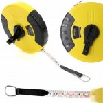 Kraft & Dele KD10426 – Sleviste.cz