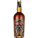 Millonario Aniversario Reserva 10y 40% 0,7 l (holá láhev)