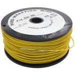 PatPet Náhradní drát k elektronickému ohradníku F600 – Zbozi.Blesk.cz