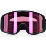 Oakley Line Miner 21/22 – Hledejceny.cz