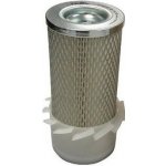 Filtr vzduchový pro Yanmar,Gutbrod,HAKO – Hledejceny.cz