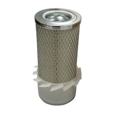 Filtr vzduchový pro Yanmar,Gutbrod,HAKO – Hledejceny.cz