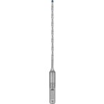 Bosch 2608900056 – Hledejceny.cz