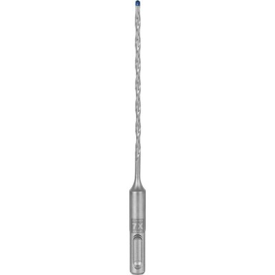 Bosch 2608900056 – Hledejceny.cz