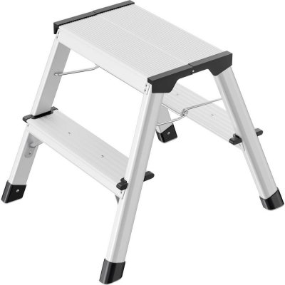 Hailo 4443-701 – Hledejceny.cz