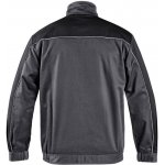 Canis CXS Orion Otakar Montérková blůza nezateplená pánská šedo-černá 1010-003-710-00 – HobbyKompas.cz