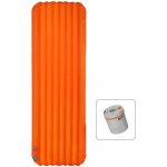 Flextail TINY R05 AVS – Zboží Mobilmania