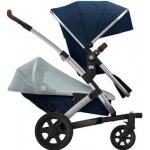 Joolz Sourozenecká síťka Geo2 proti hmyzu – Sleviste.cz