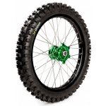 Michelin Enduro Medium 90/100 R21 57R – Sleviste.cz