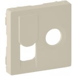 Legrand 754831 – Hledejceny.cz
