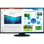 Eizo FlexScan EV2781-BK – Hledejceny.cz