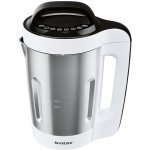 Silvercrest Cook 'n' Mix SMK 1000 B3 – Zbozi.Blesk.cz