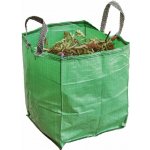 Odnosná taška GoBag 120l – Hledejceny.cz