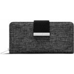 Vuch Fritz Big Black – Hledejceny.cz