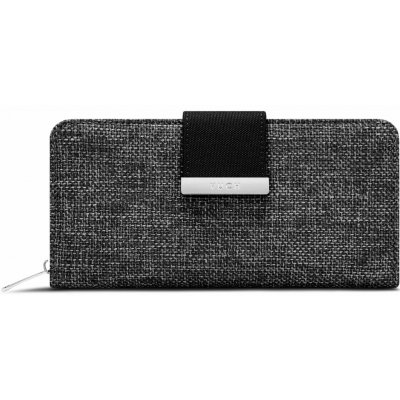 Vuch Fritz Big Black – Hledejceny.cz