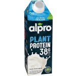 Alpro High Protein Sójový nápoj 750 ml – Sleviste.cz