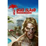 Dead Island (Definitive Edition) – Hledejceny.cz