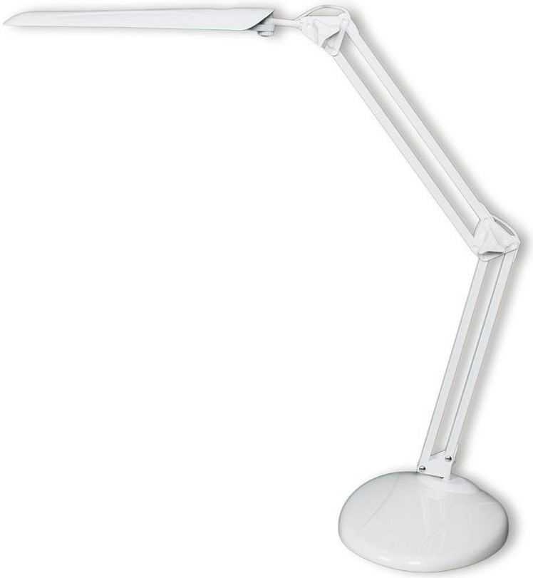 Top light 78378