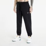 Karl Kani KK Small Signature Essential Regular Fit Sweatpants Black – Sleviste.cz