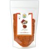 Kořenící směs Salvia Paradise Harissa 30 g