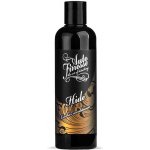 Auto Finesse Hide Leather Conditioner 250 ml | Zboží Auto