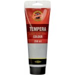 Koh-i-noor stříbrná 250 ml – Zbozi.Blesk.cz