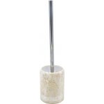 Ridder set WC štětky Posh 2234419 – Hledejceny.cz
