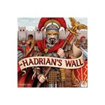 Hadrian´s Wall – Zboží Živě