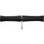 Cygnet Madlo na vážení Easylift weigh bar – Zboží Dáma