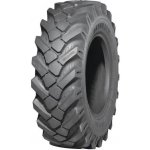 MRL MPT 446 11.5/80-15.3 139A8/143A6 TL – Hledejceny.cz