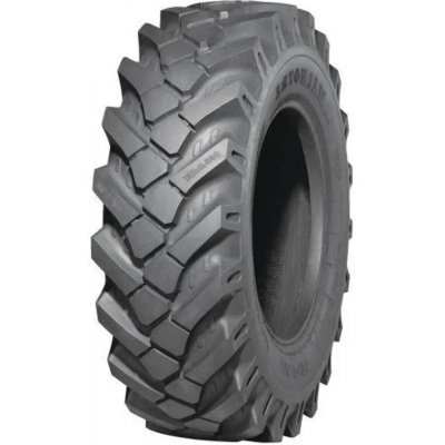 MRL MPT 446 11.5/80-15.3 139A8/143A6 TL – Hledejceny.cz