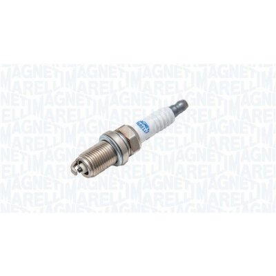Zapalovací svíčka MAGNETI MARELLI 062709000001 – Hledejceny.cz