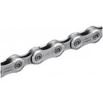 Shimano XT CN-M8100 – Zboží Dáma