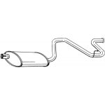 Bosal BS 281-869 – Hledejceny.cz
