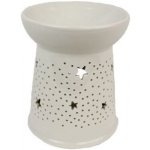 Morex Aroma lampa X1977 – Hledejceny.cz