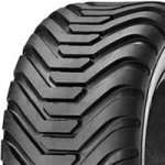 Alliance 328 Flotation 700/50-22,5 167D/166E TL – Hledejceny.cz