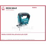 Makita JV101DZ – Hledejceny.cz