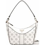 Guess Dorys Shoulderbag bílá – Hledejceny.cz