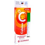 CELSIUS Classic – Zboží Dáma