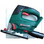 PARKSIDE PSTDA 20-Li B3 – Zbozi.Blesk.cz