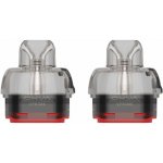OXVA VPRIME cartridge 0,2 ohm 1 ks – Zboží Dáma