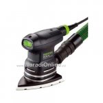 Festool DTS 400 EQ – Zboží Dáma
