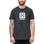 Horsefeathers Fair black – Hledejceny.cz