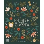 Příběh života - printintin – Hledejceny.cz