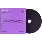 Koch Chemie Micro Cut Soft Foam Pad 126x25 mm | Zboží Auto