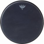 Remo BX-0814-10 – Zboží Dáma