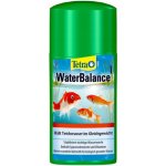 Tetra Pond WaterBalance 500 ml – Hledejceny.cz