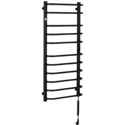 Polywarm Tesla EU1155WIFIBL 1160 mm x 550 mm černá matná – Sleviste.cz