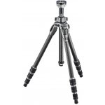 Gitzo GT1542 – Hledejceny.cz