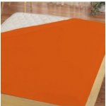 Matějovský prostěradlo froté oranžové 180x200 – Hledejceny.cz